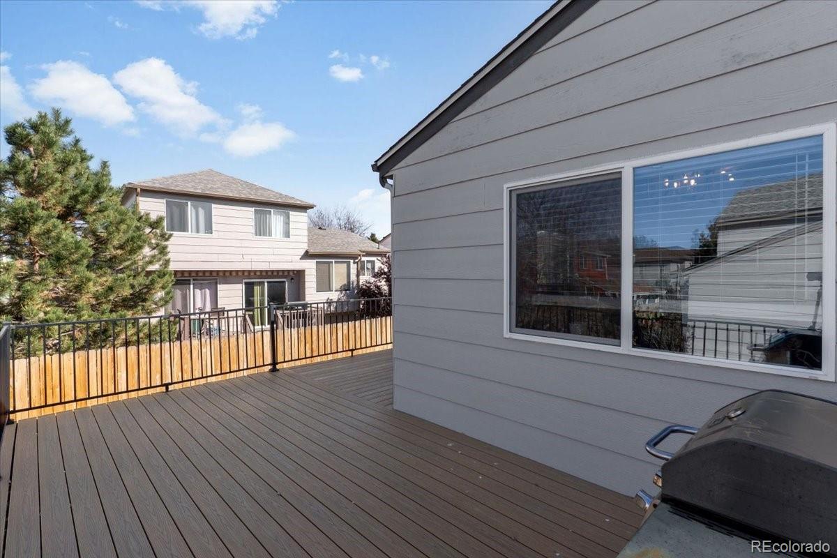 MLS Image #28 for 20423 e 43rd avenue,denver, Colorado