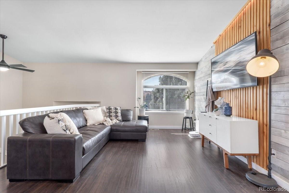 MLS Image #3 for 20423 e 43rd avenue,denver, Colorado