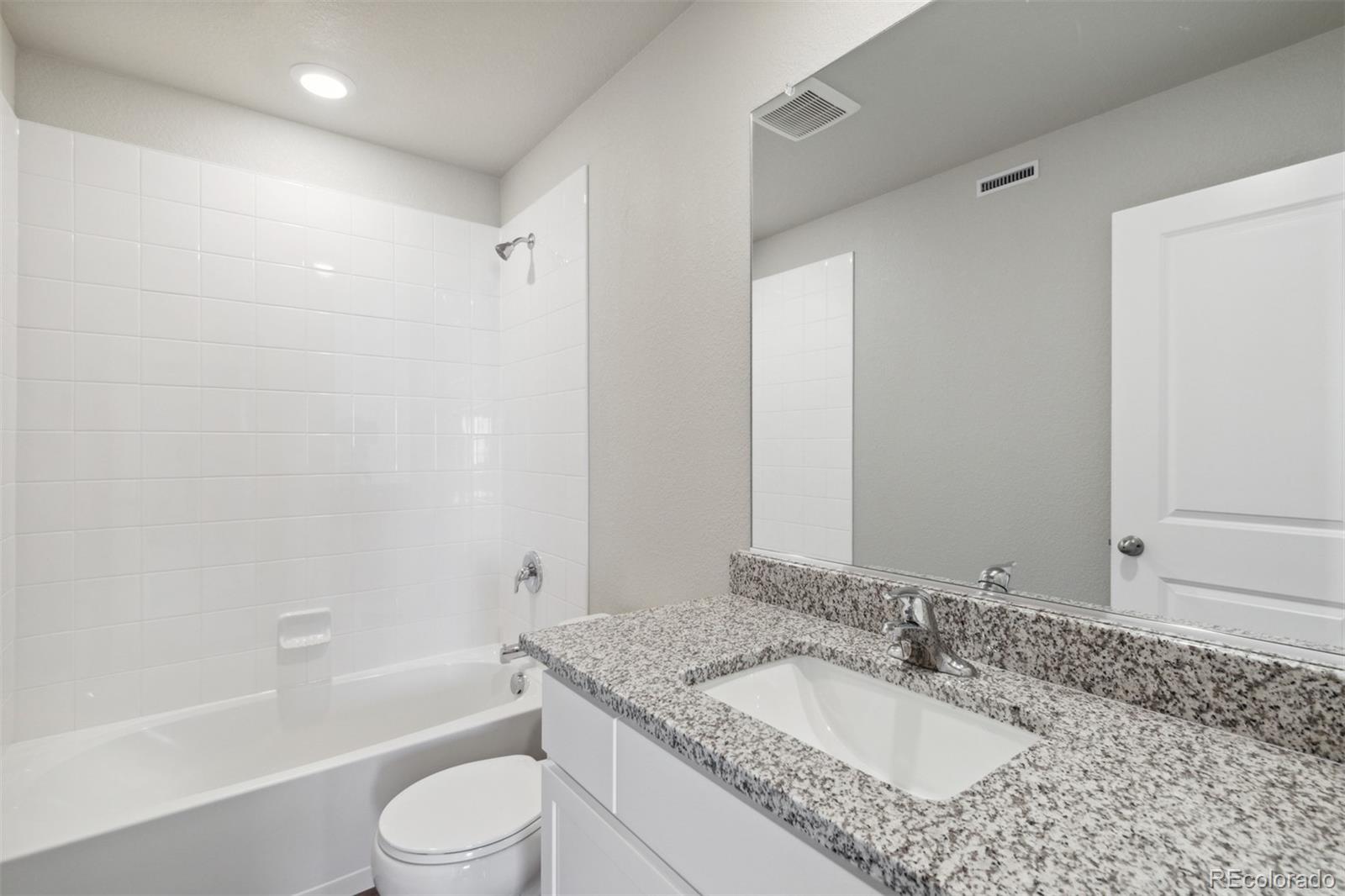 MLS Image #15 for 7414  crystal avenue,frederick, Colorado