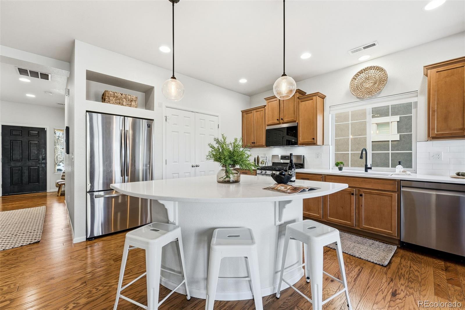 MLS Image #10 for 212  indian peaks drive,erie, Colorado