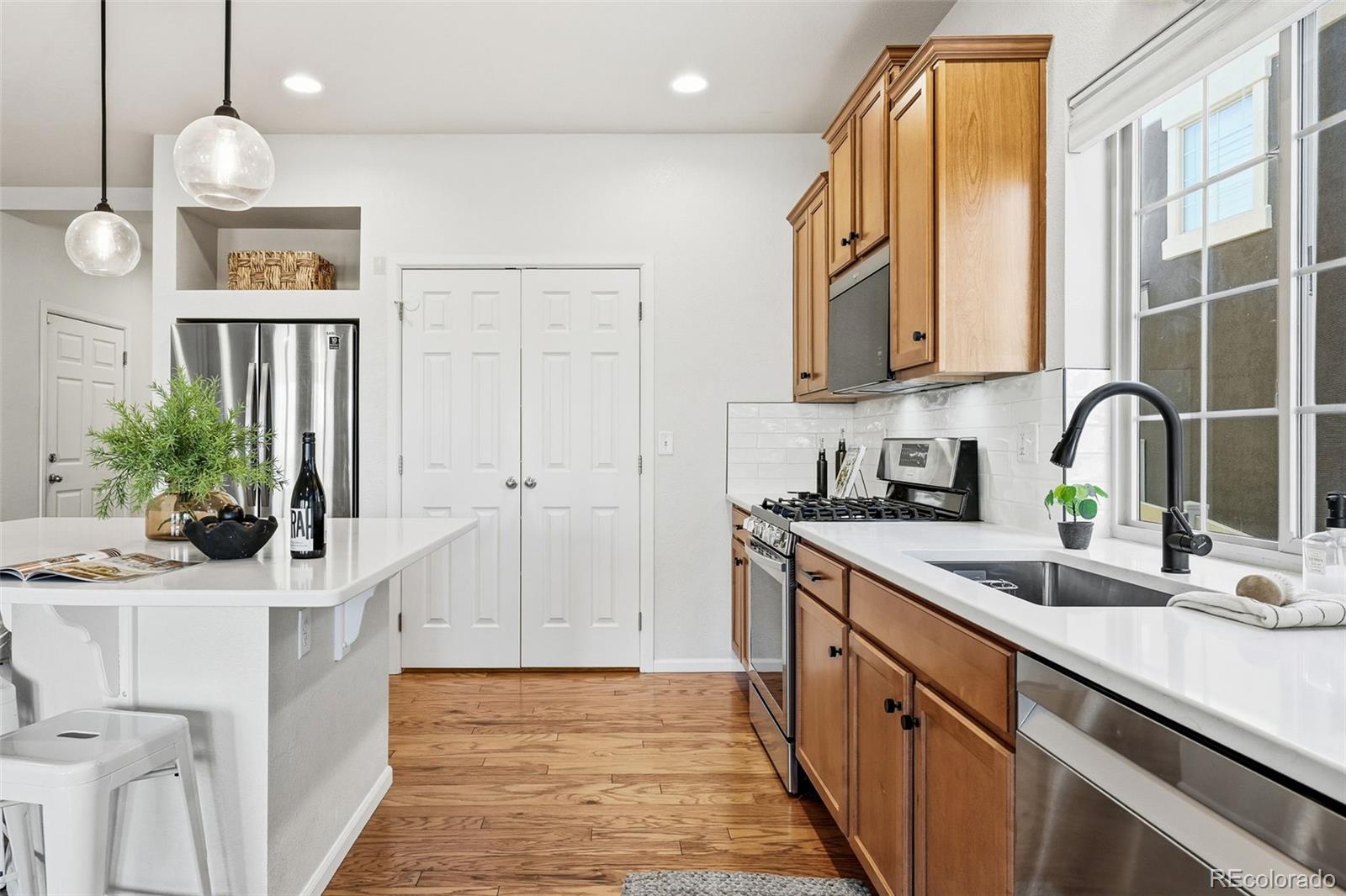 MLS Image #11 for 212  indian peaks drive,erie, Colorado