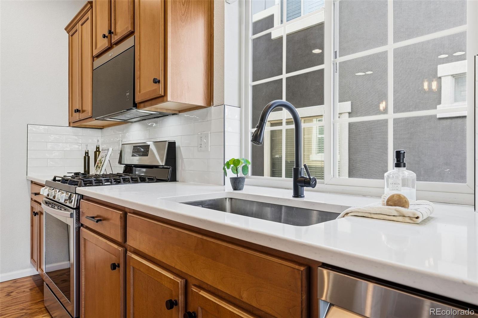 MLS Image #12 for 212  indian peaks drive,erie, Colorado