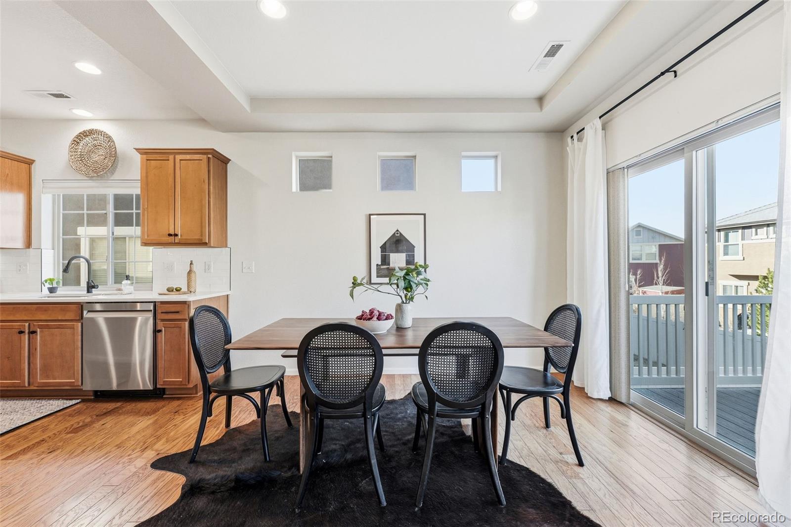 MLS Image #13 for 212  indian peaks drive,erie, Colorado