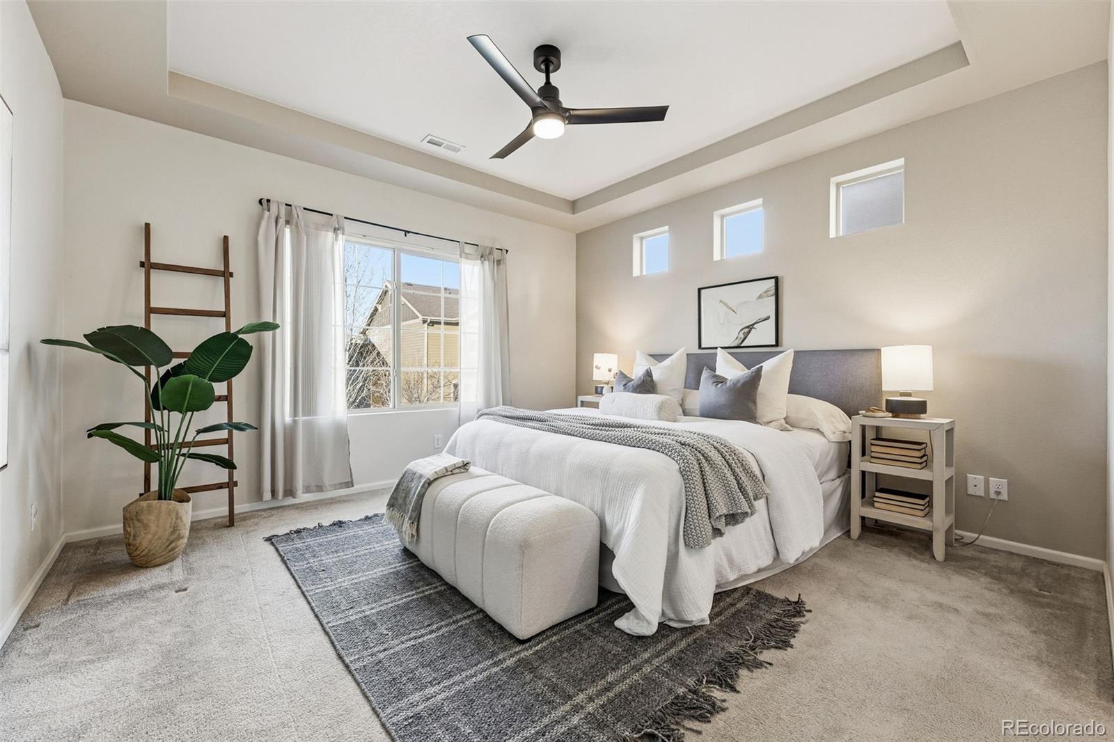 MLS Image #14 for 212  indian peaks drive,erie, Colorado