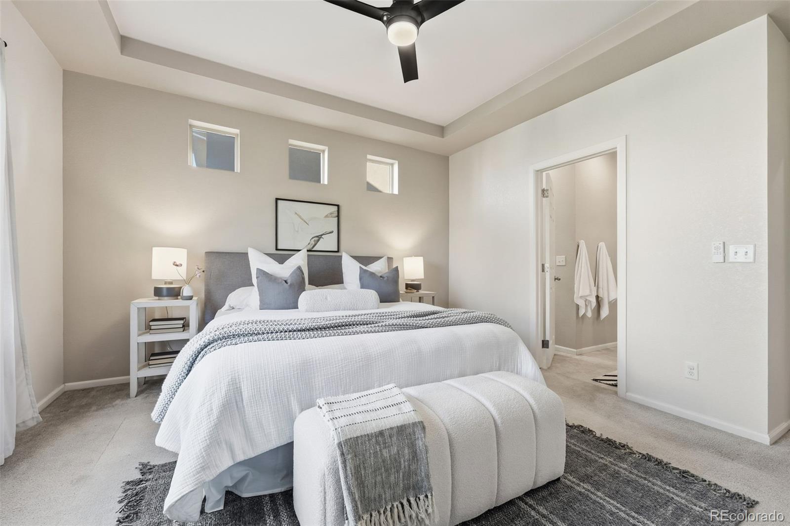 MLS Image #15 for 212  indian peaks drive,erie, Colorado