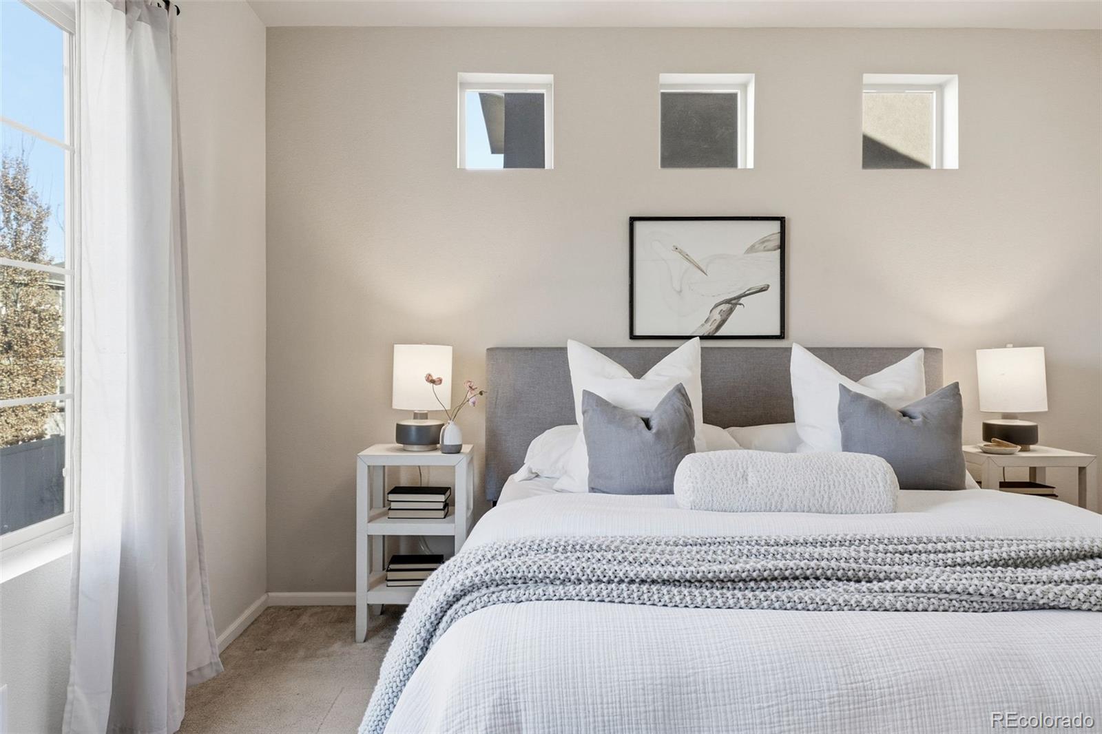 MLS Image #16 for 212  indian peaks drive,erie, Colorado