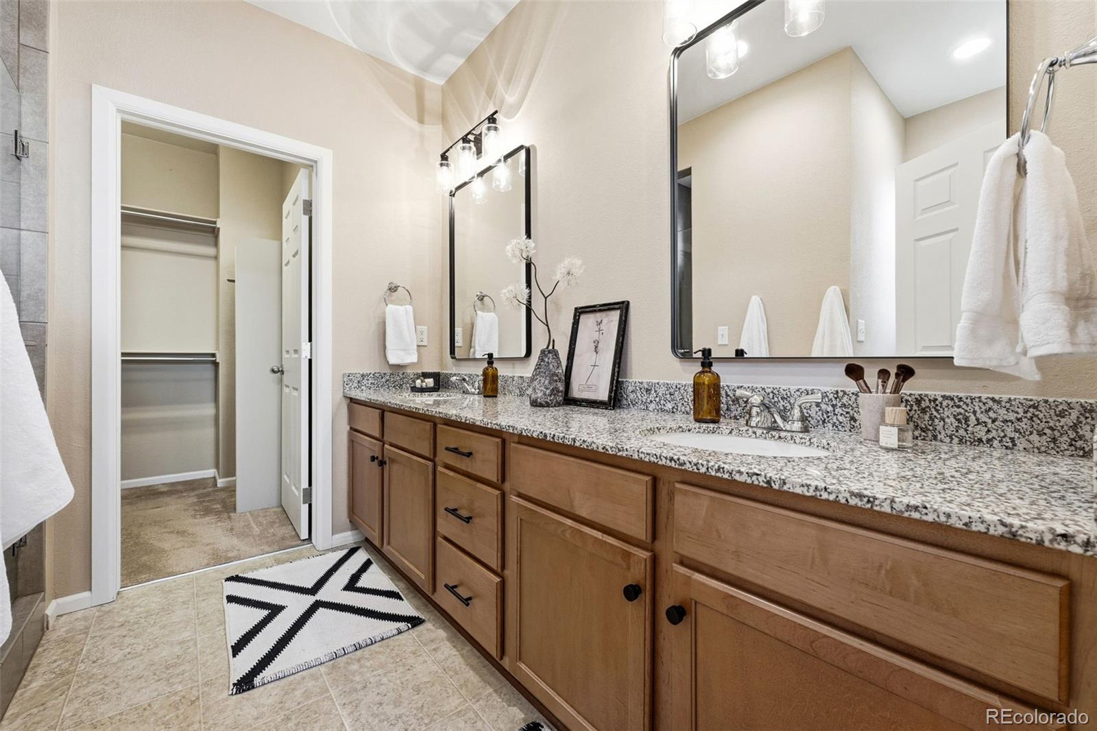 MLS Image #17 for 212  indian peaks drive,erie, Colorado