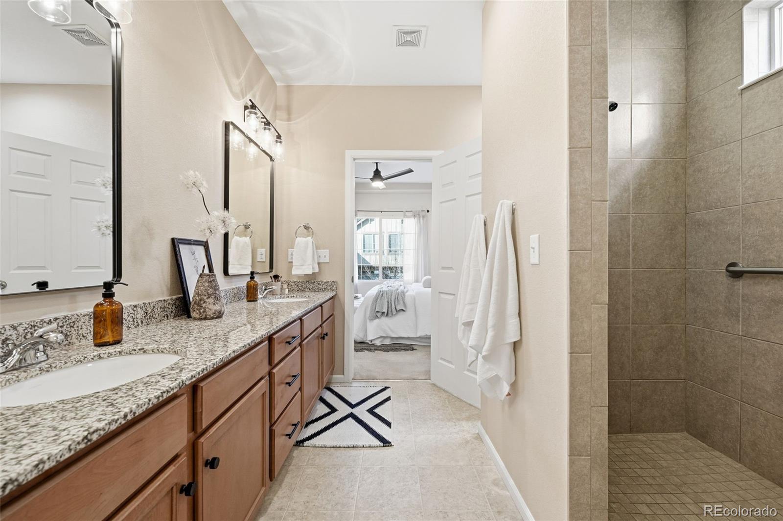 MLS Image #18 for 212  indian peaks drive,erie, Colorado