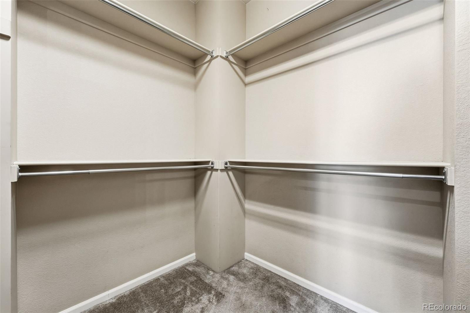 MLS Image #19 for 212  indian peaks drive,erie, Colorado