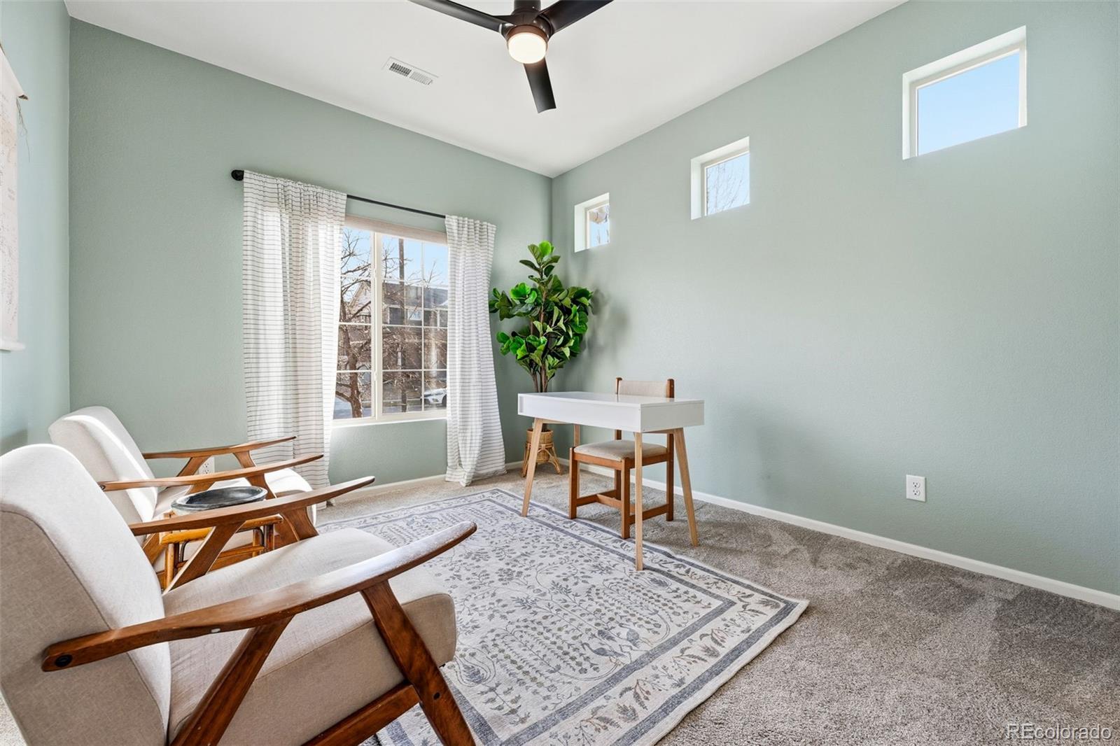 MLS Image #20 for 212  indian peaks drive,erie, Colorado