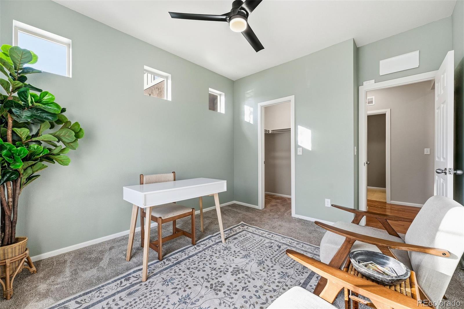 MLS Image #21 for 212  indian peaks drive,erie, Colorado