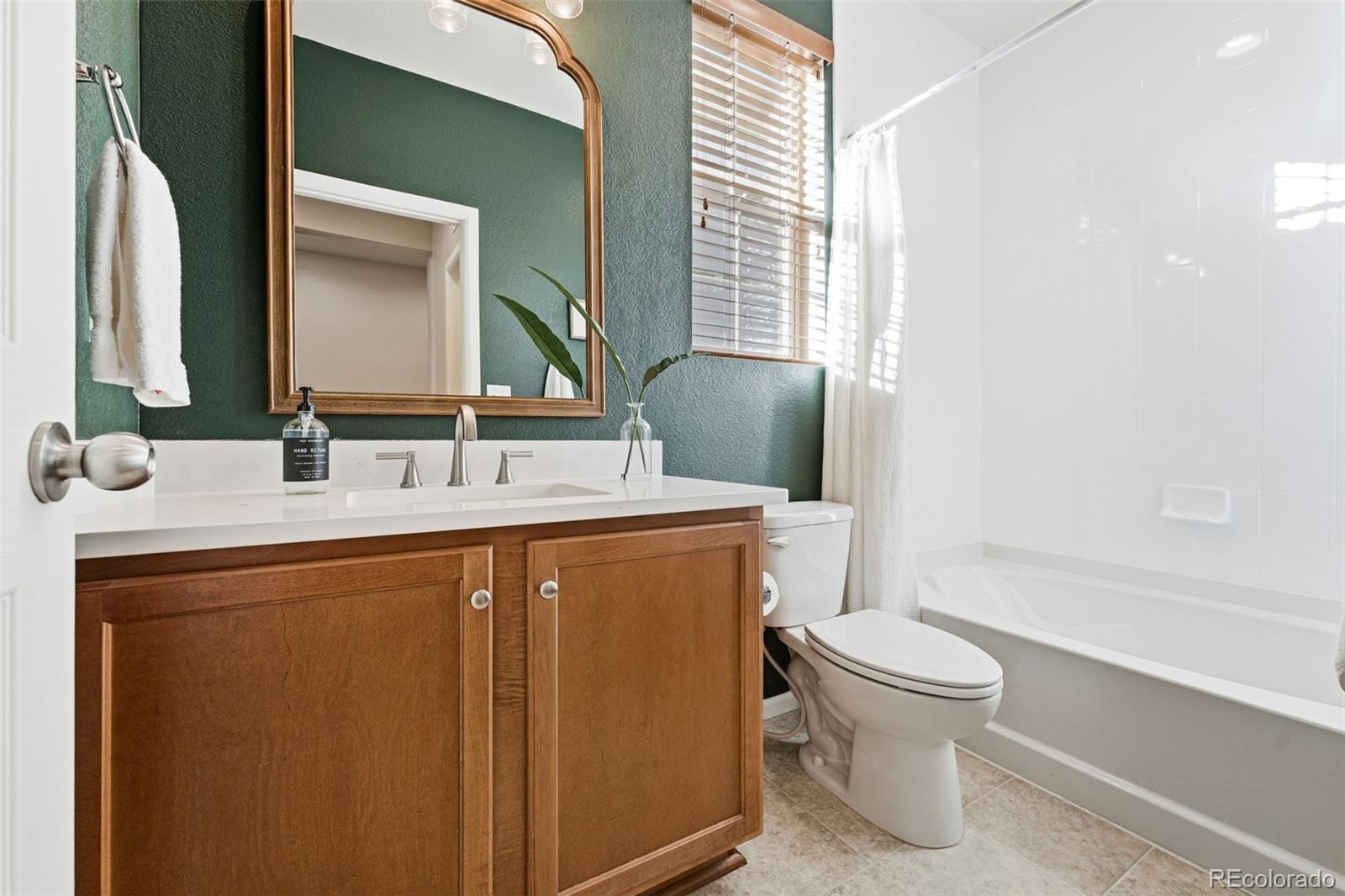 MLS Image #22 for 212  indian peaks drive,erie, Colorado