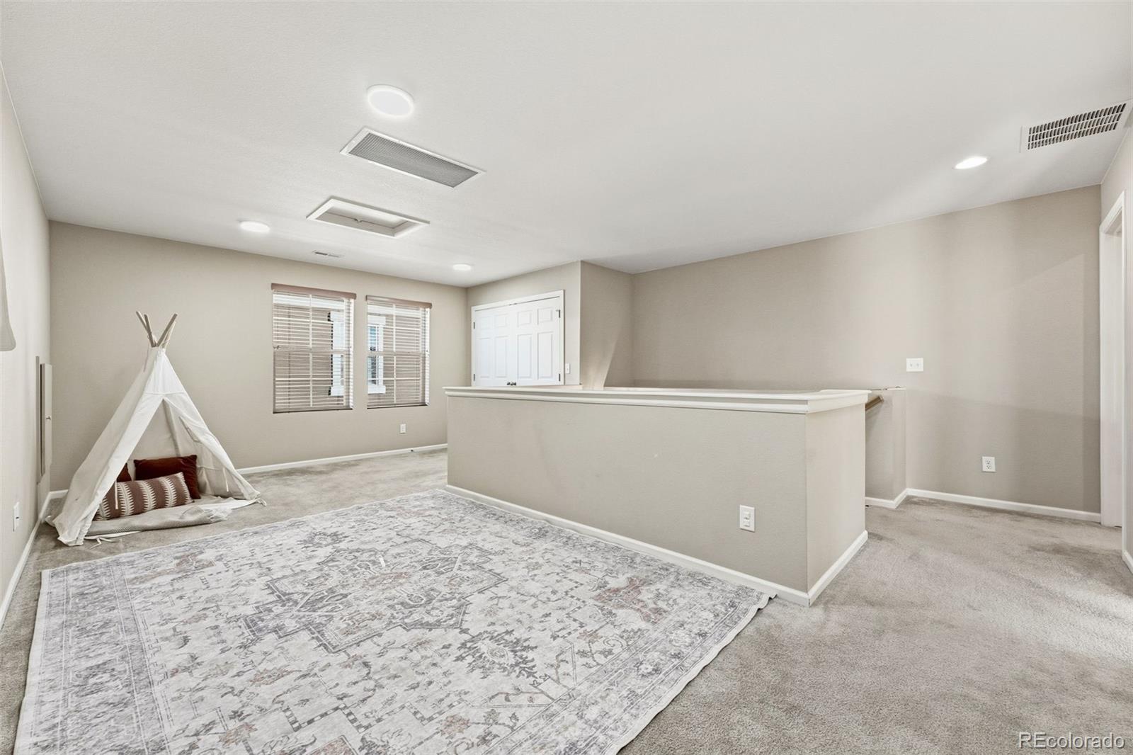 MLS Image #23 for 212  indian peaks drive,erie, Colorado