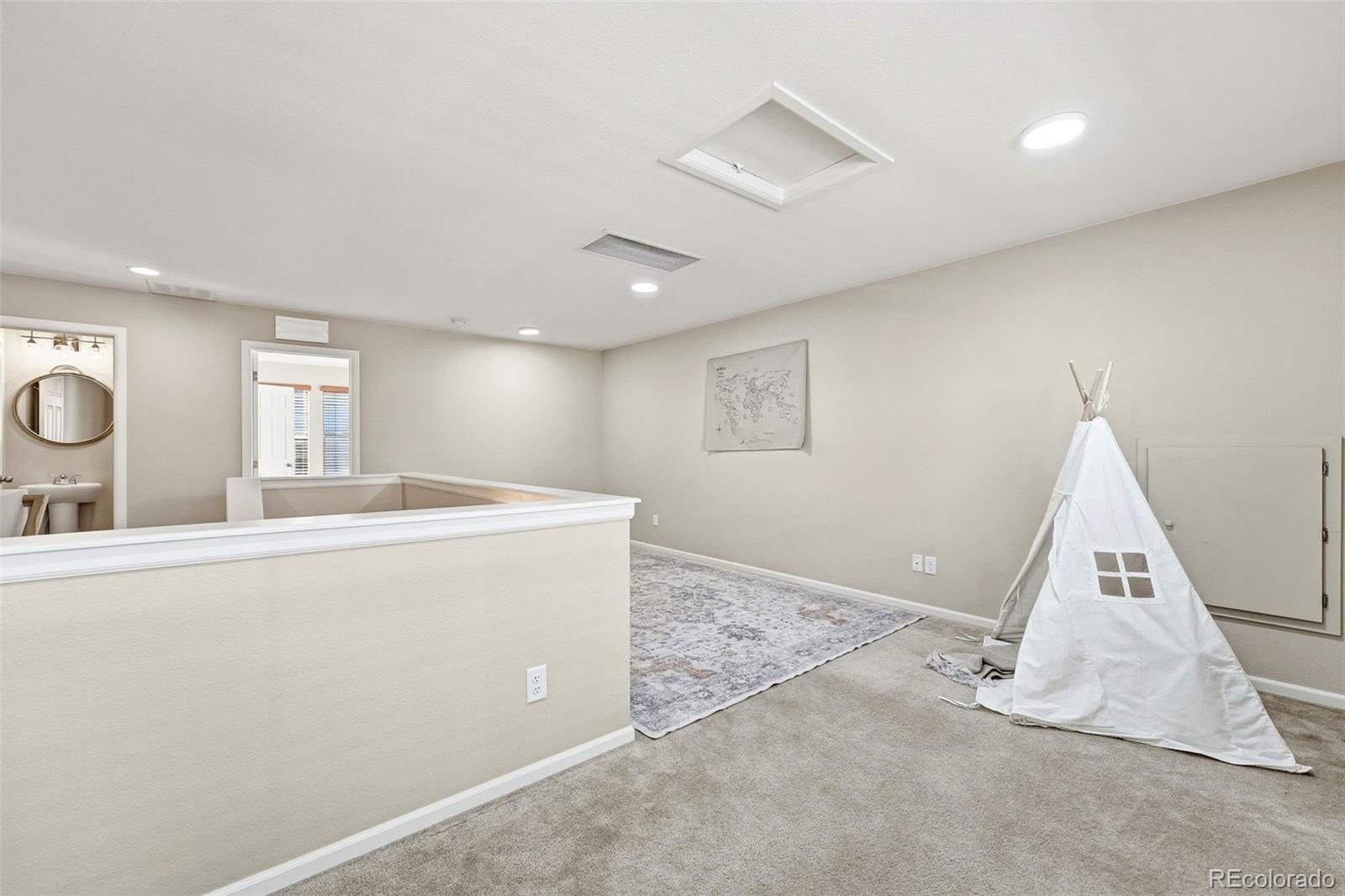 MLS Image #24 for 212  indian peaks drive,erie, Colorado