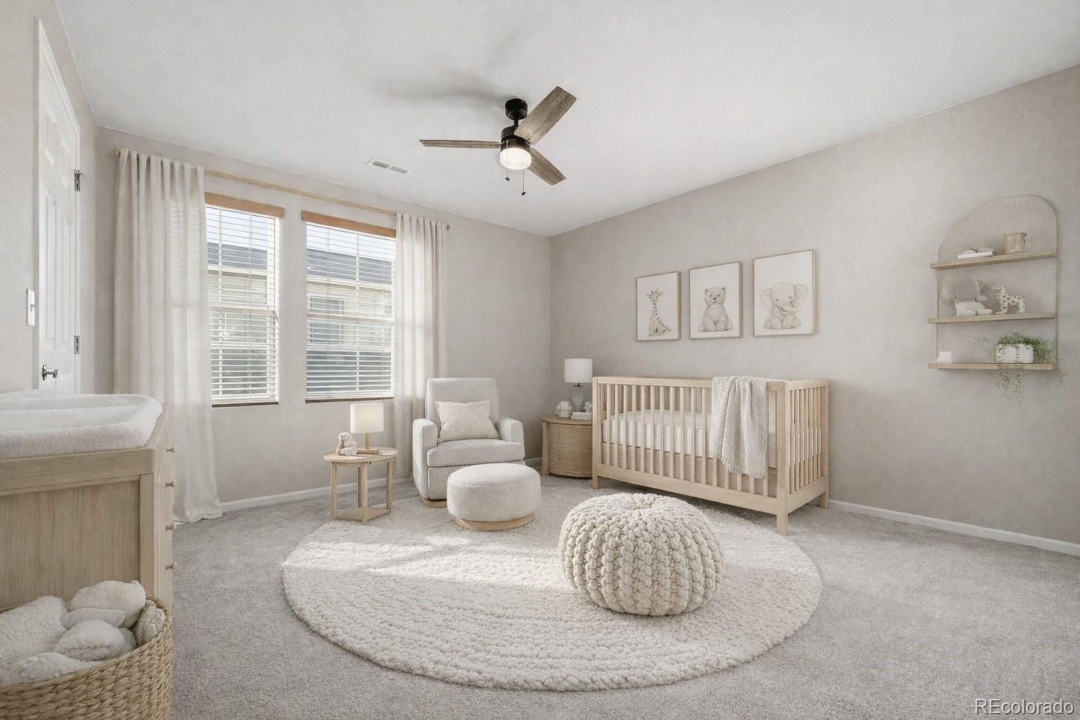 MLS Image #25 for 212  indian peaks drive,erie, Colorado