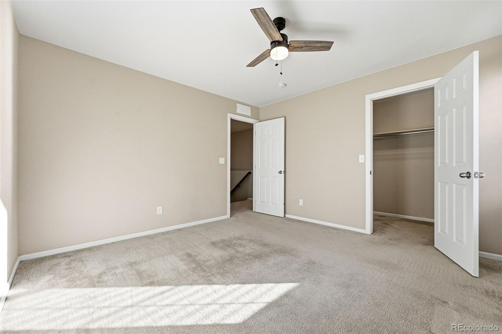 MLS Image #26 for 212  indian peaks drive,erie, Colorado