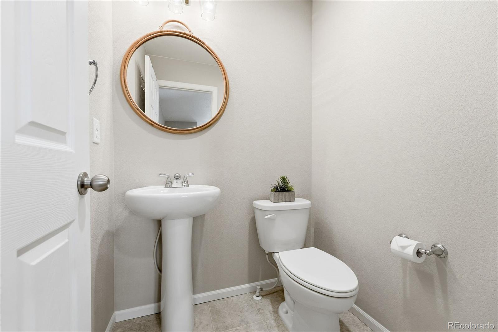 MLS Image #27 for 212  indian peaks drive,erie, Colorado