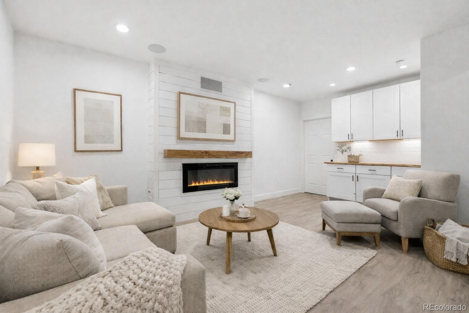 MLS Image #28 for 212  indian peaks drive,erie, Colorado
