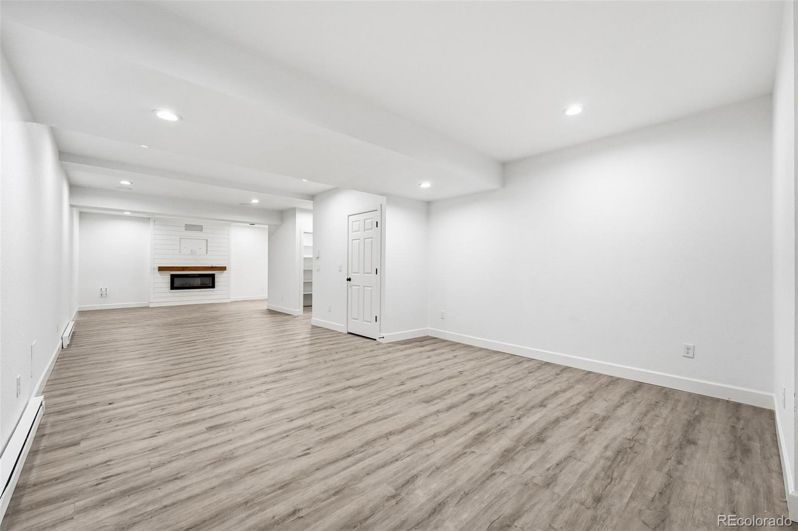 MLS Image #29 for 212  indian peaks drive,erie, Colorado