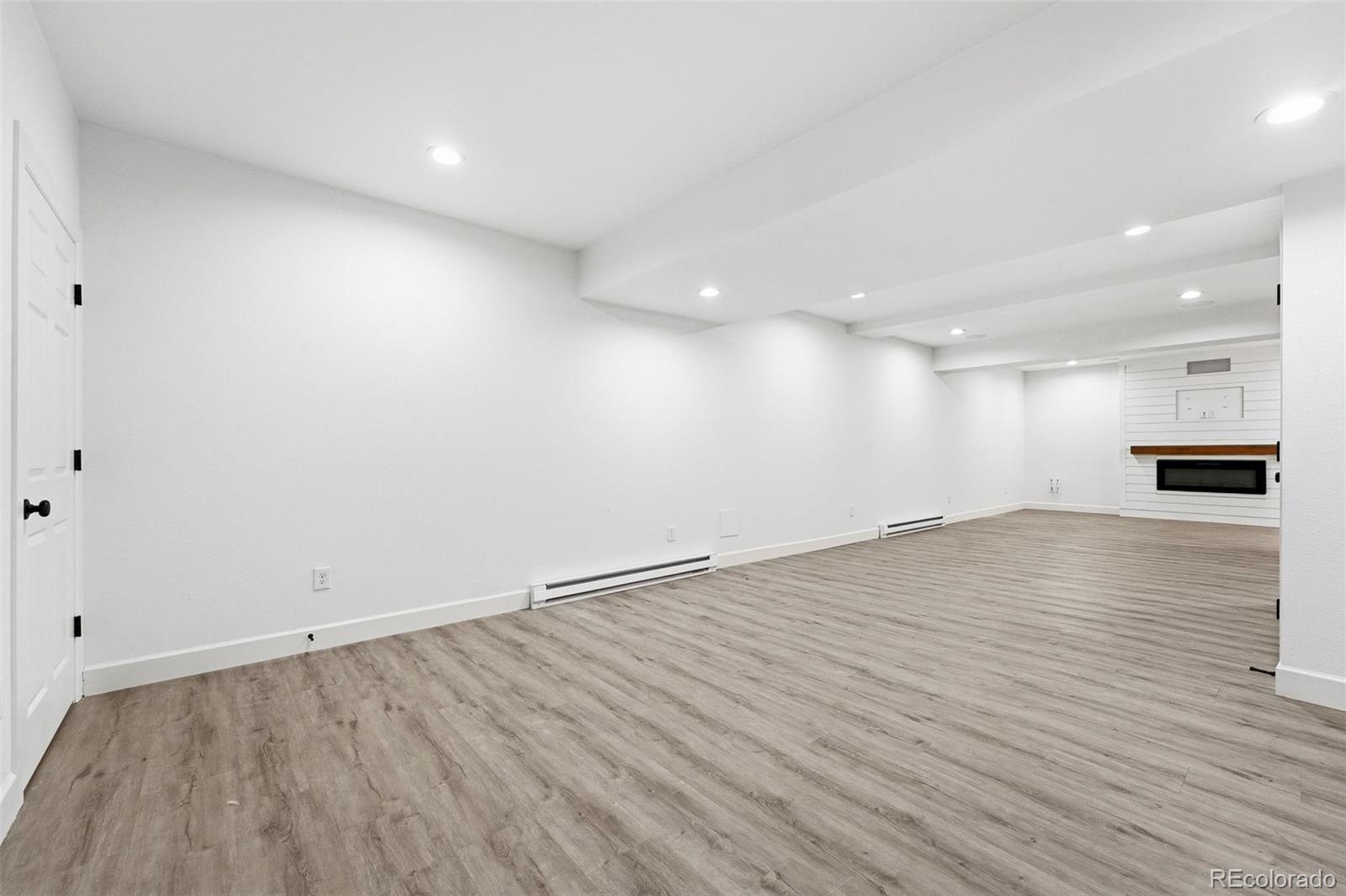 MLS Image #30 for 212  indian peaks drive,erie, Colorado