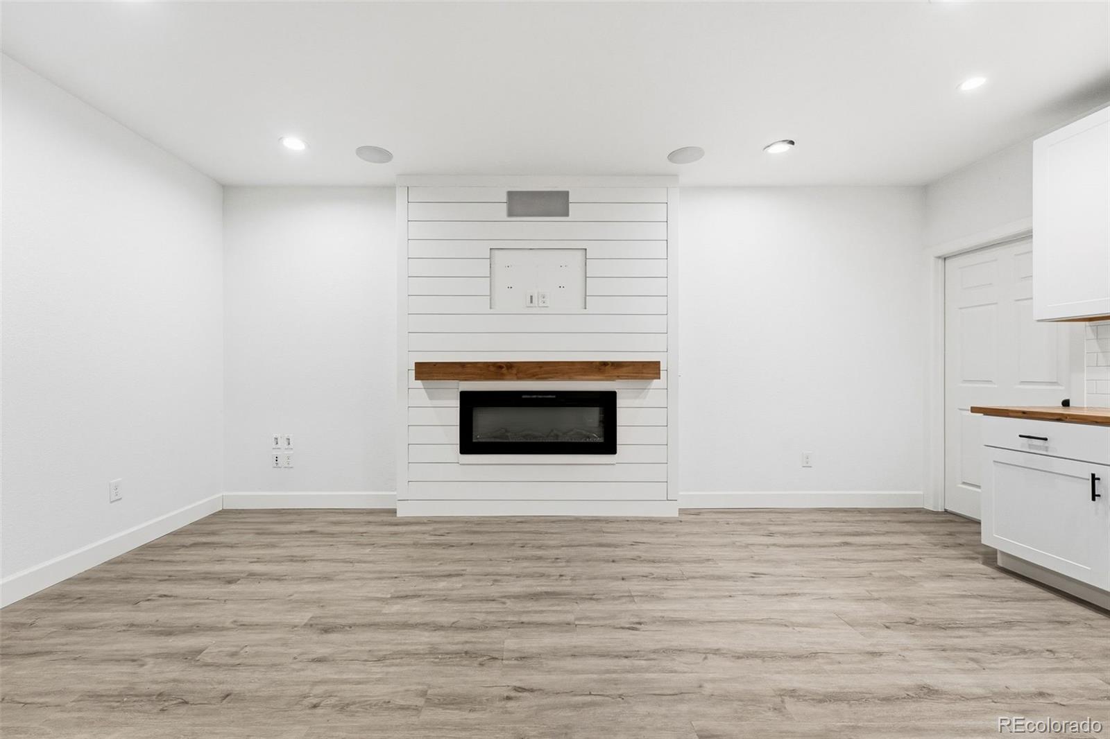 MLS Image #31 for 212  indian peaks drive,erie, Colorado