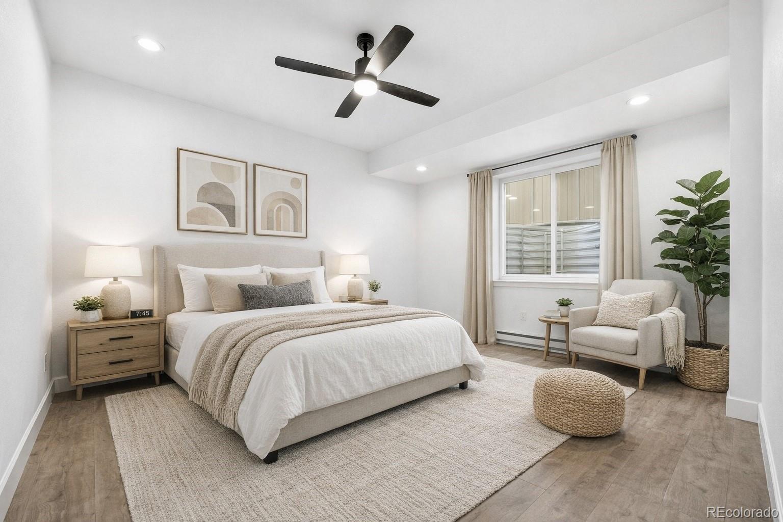 MLS Image #32 for 212  indian peaks drive,erie, Colorado