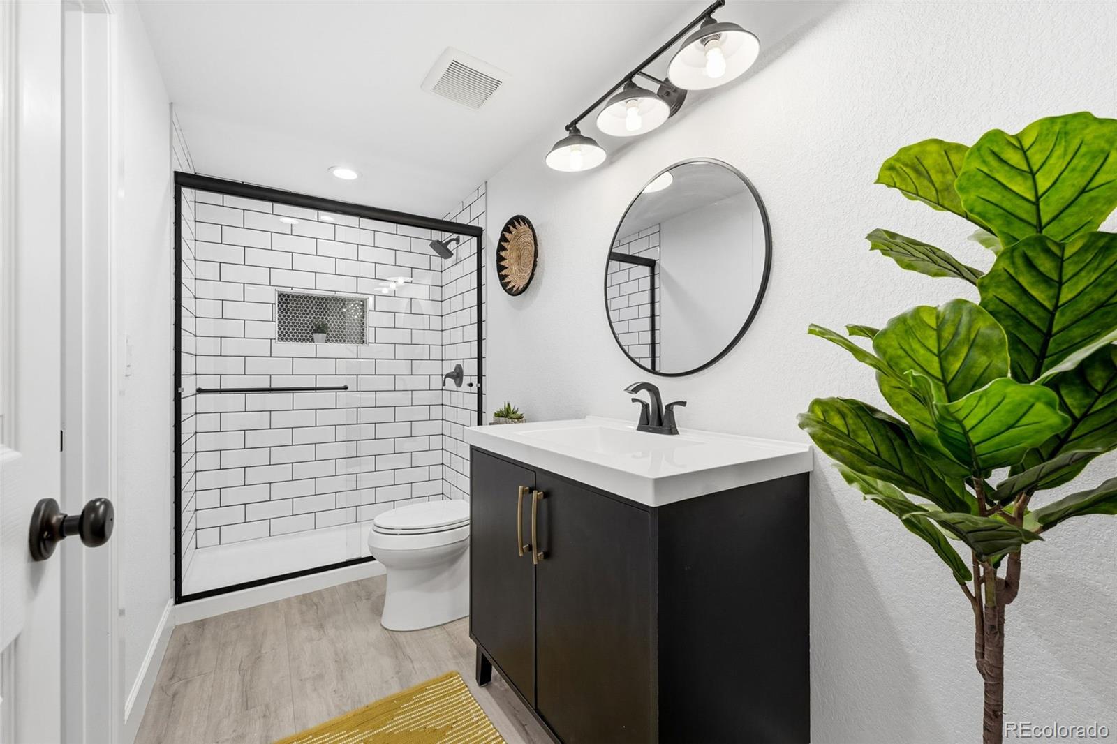 MLS Image #33 for 212  indian peaks drive,erie, Colorado