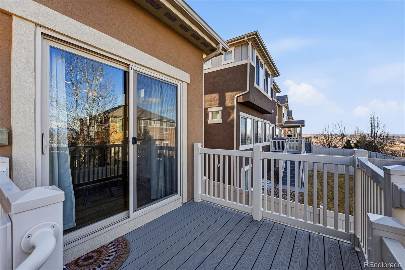 MLS Image #34 for 212  indian peaks drive,erie, Colorado