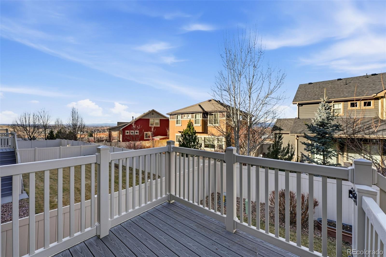MLS Image #35 for 212  indian peaks drive,erie, Colorado