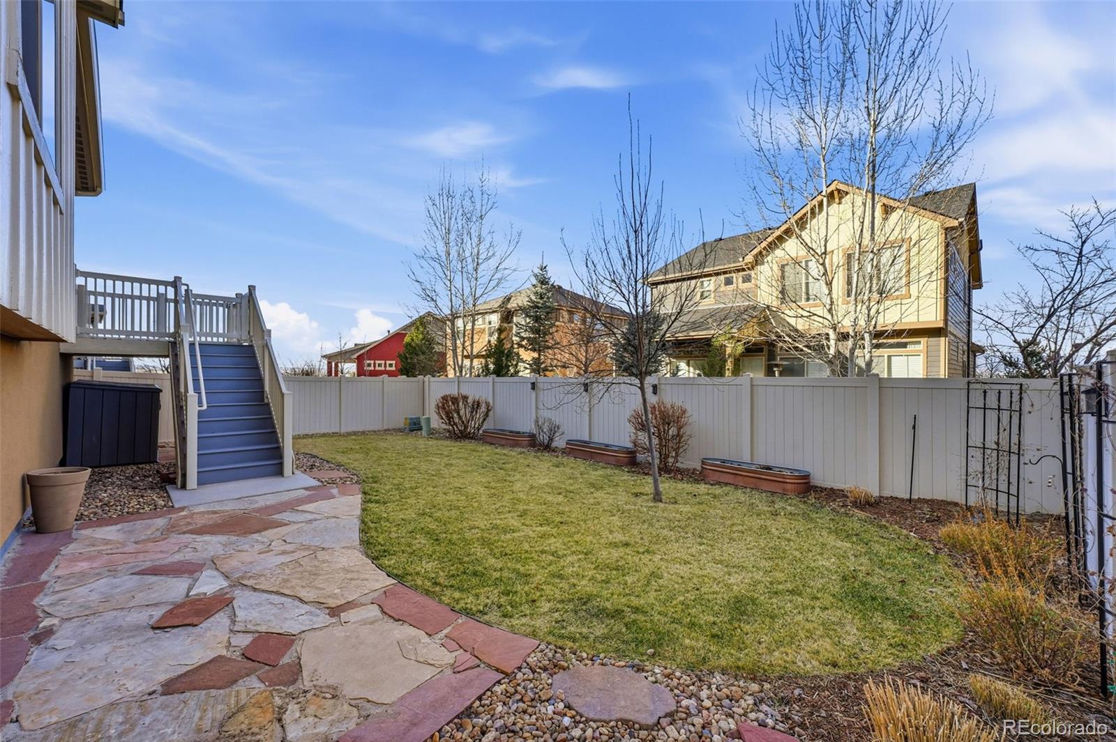 MLS Image #37 for 212  indian peaks drive,erie, Colorado