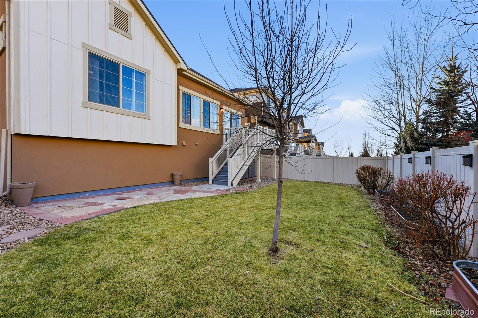 MLS Image #38 for 212  indian peaks drive,erie, Colorado