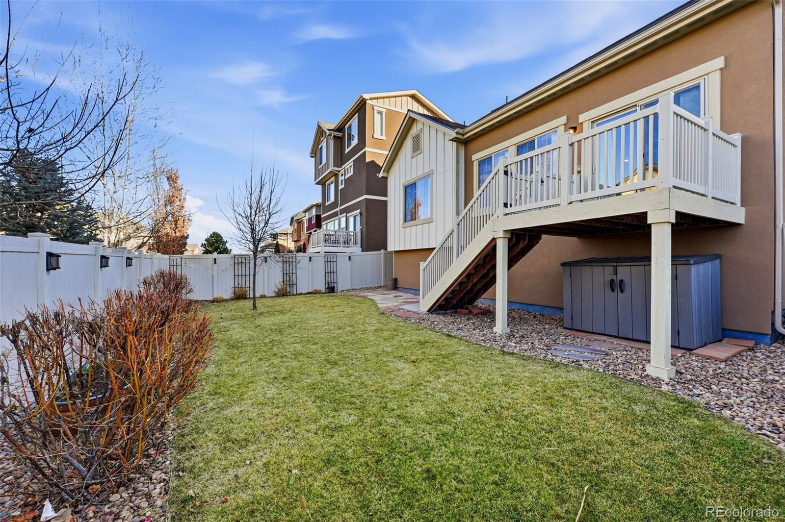 MLS Image #39 for 212  indian peaks drive,erie, Colorado
