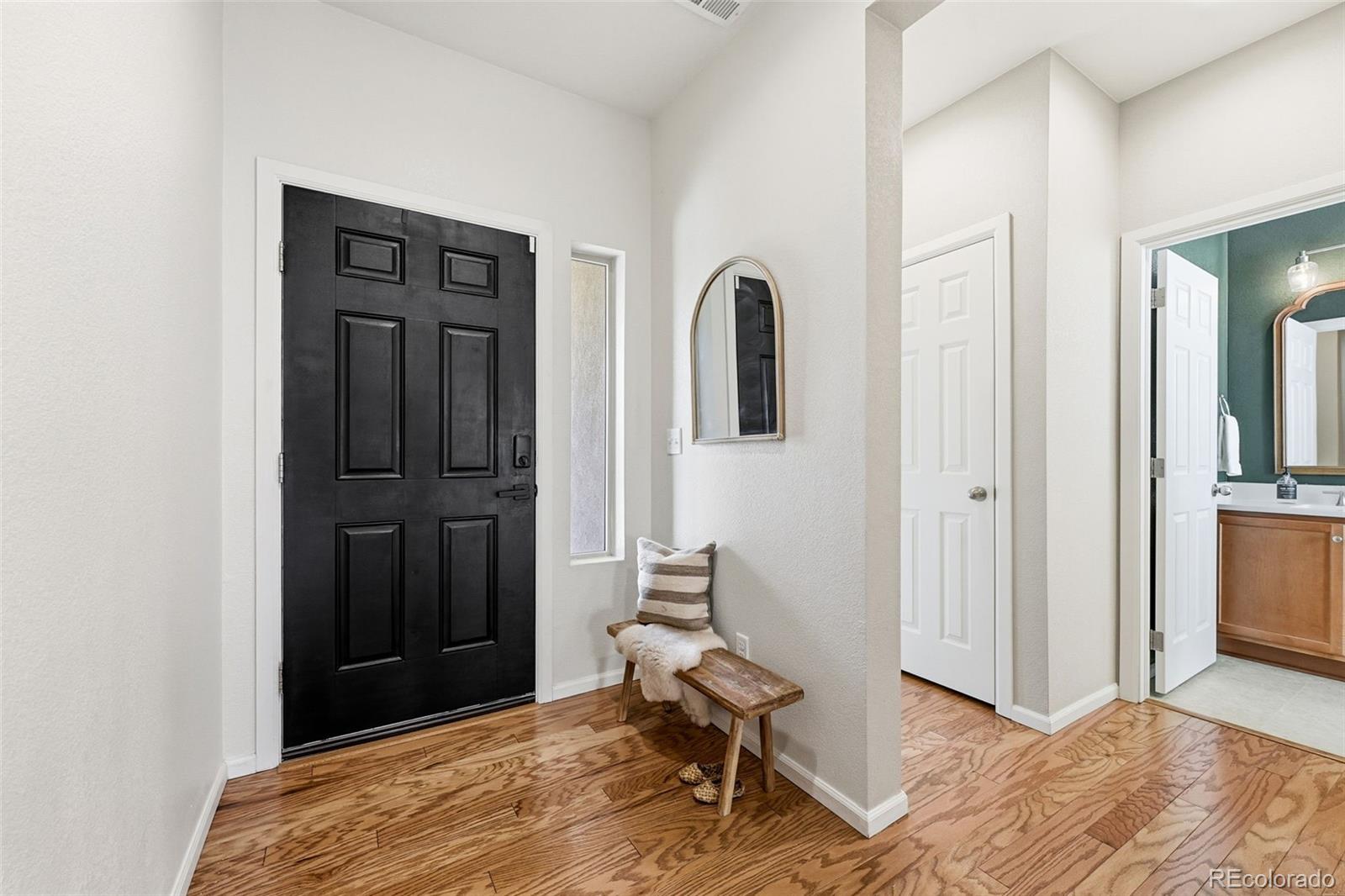 MLS Image #4 for 212  indian peaks drive,erie, Colorado