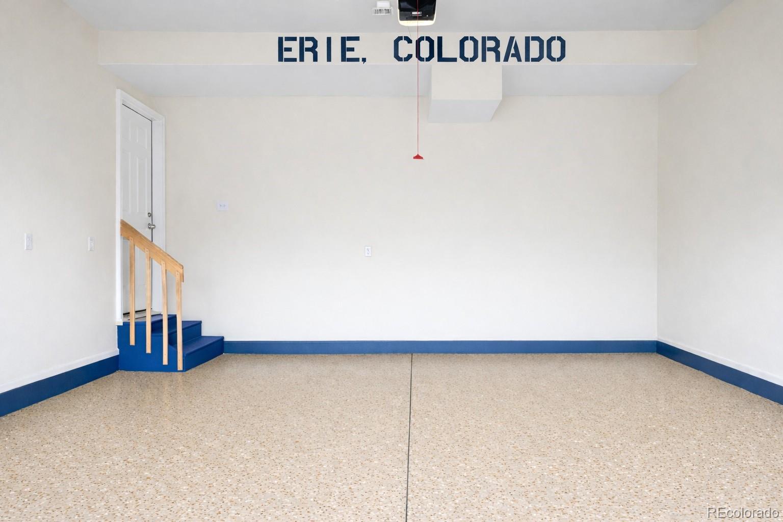 MLS Image #40 for 212  indian peaks drive,erie, Colorado