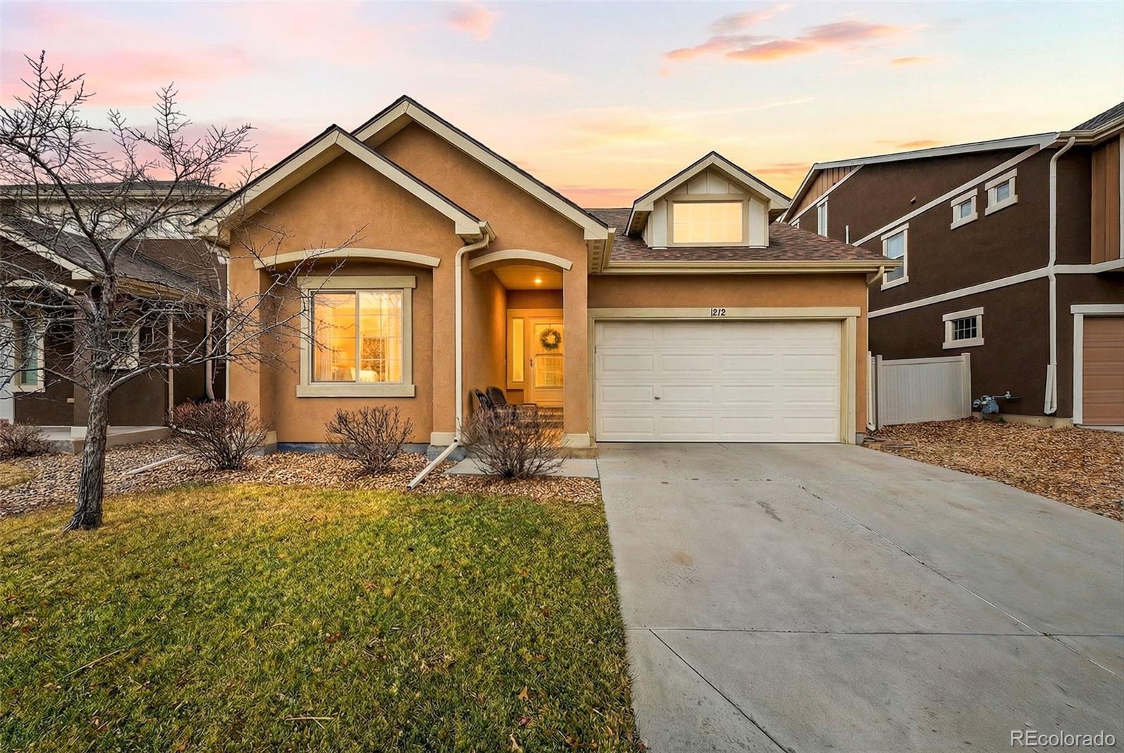 MLS Image #41 for 212  indian peaks drive,erie, Colorado