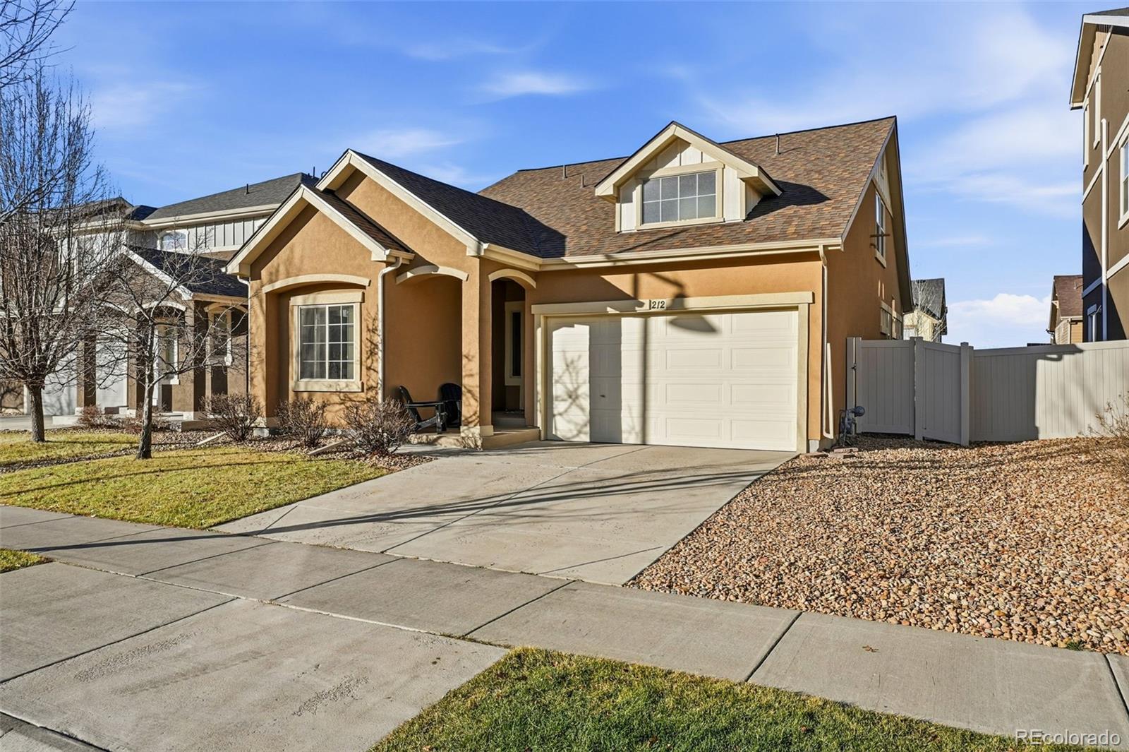 MLS Image #42 for 212  indian peaks drive,erie, Colorado