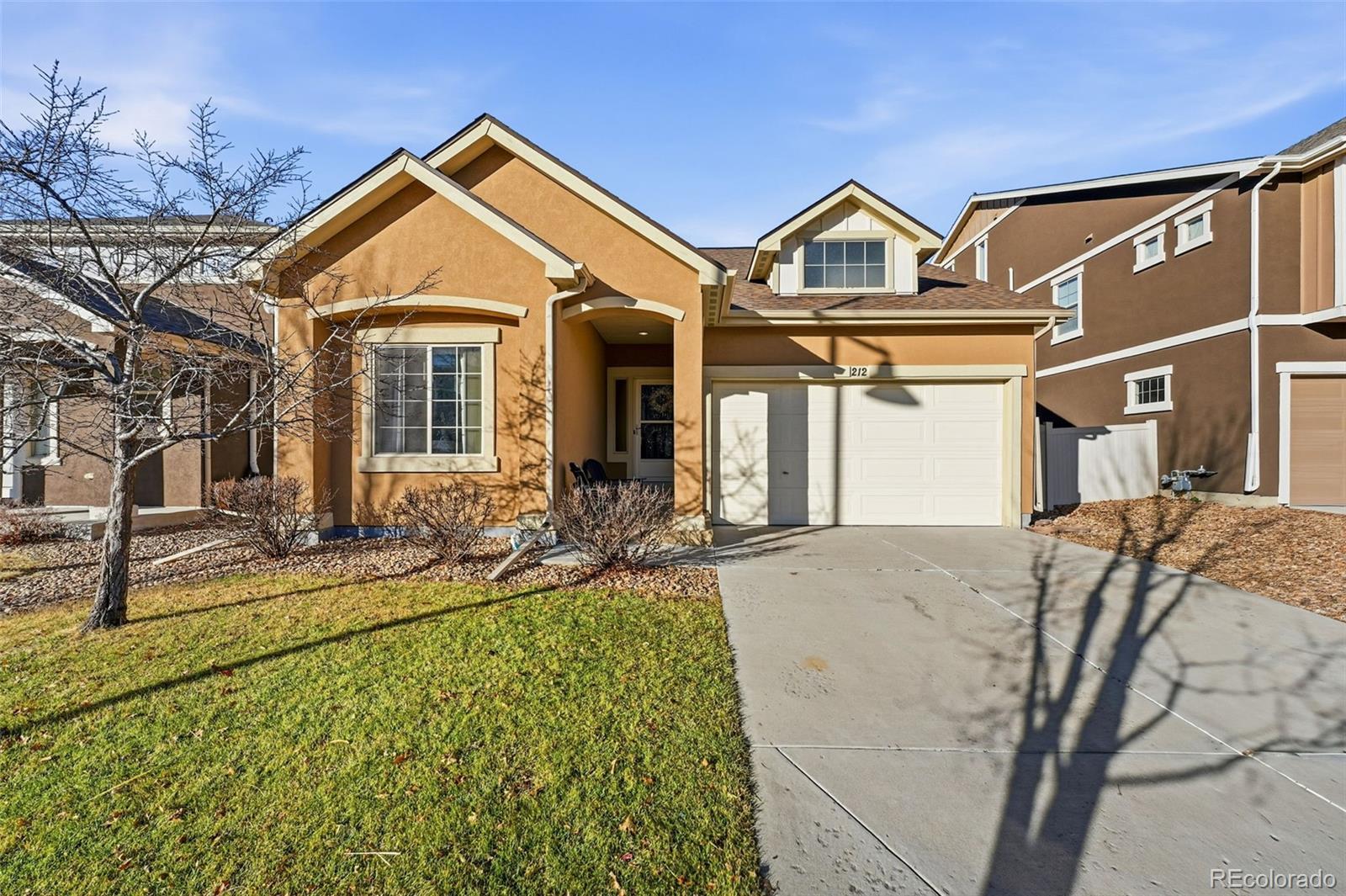 MLS Image #49 for 212  indian peaks drive,erie, Colorado