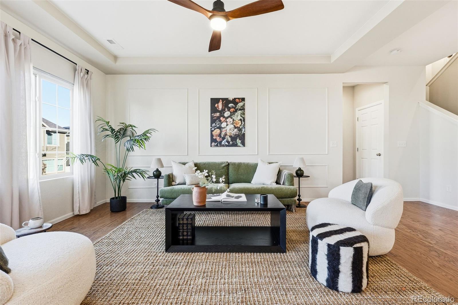 MLS Image #6 for 212  indian peaks drive,erie, Colorado
