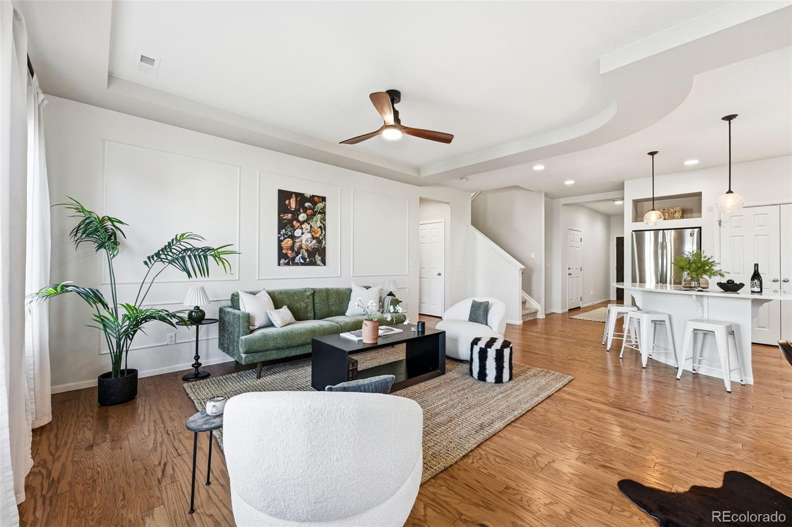 MLS Image #7 for 212  indian peaks drive,erie, Colorado