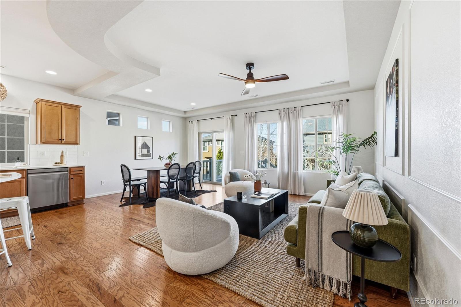 MLS Image #8 for 212  indian peaks drive,erie, Colorado