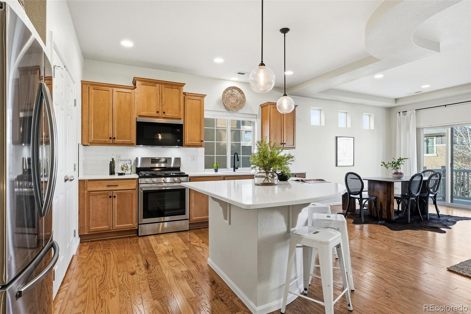 MLS Image #9 for 212  indian peaks drive,erie, Colorado