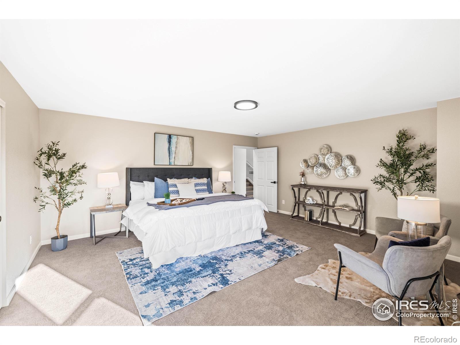 MLS Image #10 for 615  utica street,denver, Colorado