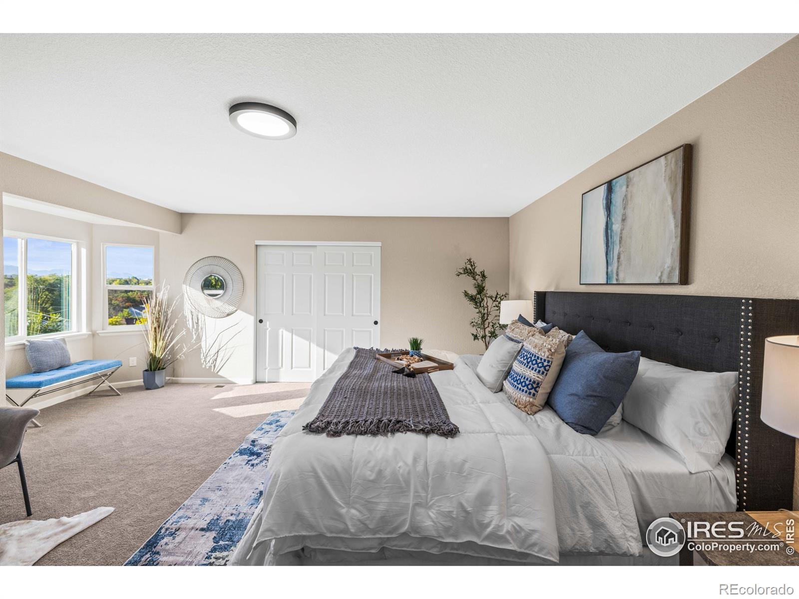 MLS Image #11 for 615  utica street,denver, Colorado