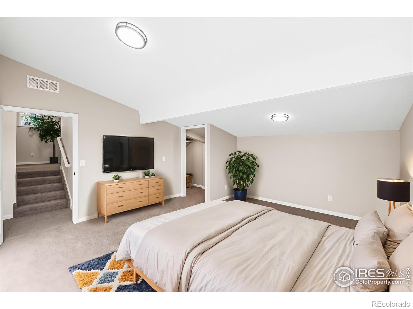 MLS Image #14 for 615  utica street,denver, Colorado