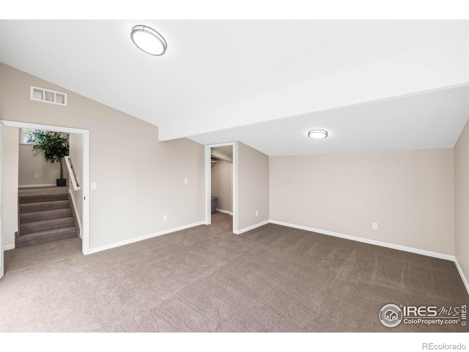 MLS Image #15 for 615  utica street,denver, Colorado