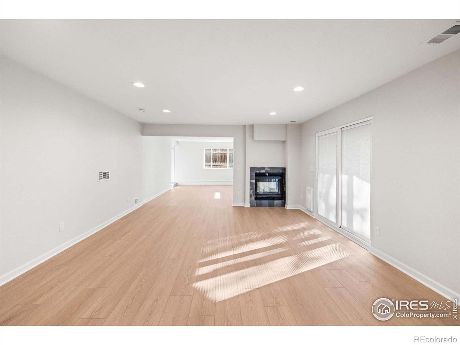 MLS Image #17 for 615  utica street,denver, Colorado