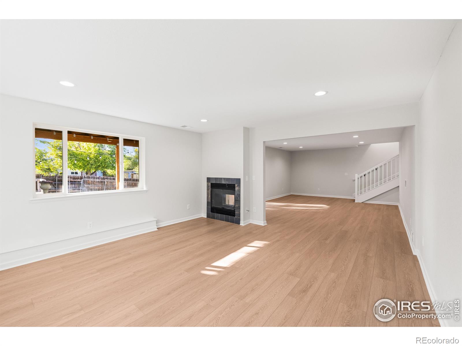 MLS Image #18 for 615  utica street,denver, Colorado