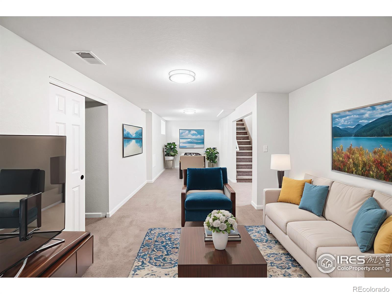 MLS Image #19 for 615  utica street,denver, Colorado
