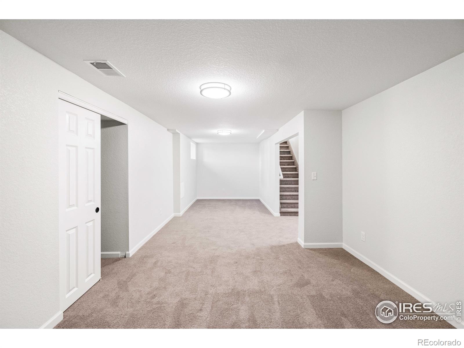 MLS Image #20 for 615  utica street,denver, Colorado