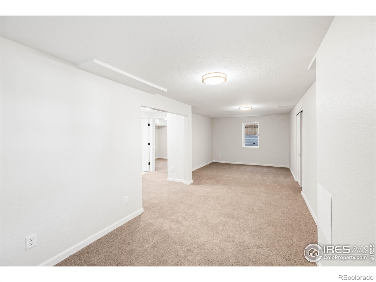 MLS Image #21 for 615  utica street,denver, Colorado